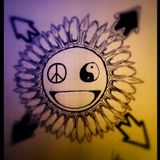 Tezlav's Dreamcatcher