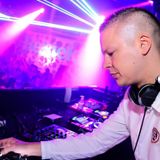 Tommy B. - Radio Show 146