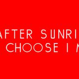 Linin - Chill After Sunrise 011
