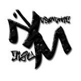 DJ Kasualmadness Kasmatic Music Exclusive Too Nuts For Public Mix
