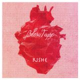 Blowtape 2015.02 with Rishe