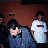 Noize in the mix