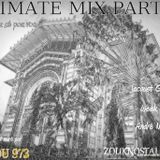 ULTIMATE MIX PART 47 - Mélody tala sé pou vou