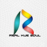 BringBackTheDeepness #01 Mixed By Real Kue Soul 2015-06-26_11h02m26
