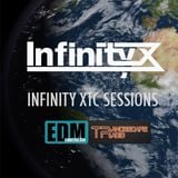 Infinity XTC Session 024
