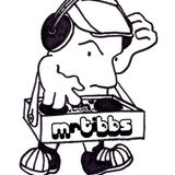 Gramatik Old Skool Mash Up (Gramashup)