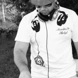 DJ Pabllo - Promo MiX JUNE 2012