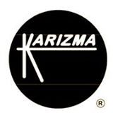Karizma TakeOver Show December 12th Mi-Soul Radio