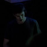 Public ∏ / 93 / Milos Jovanovic