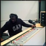 Our Voice The Magazine Talk Radio 0001 12-8-15