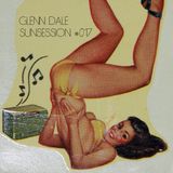 Sunsession #017 (Nu-Disco / Indie Dance)