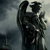 angels&ghostz