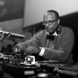 DJ Jazzy Jeff Mixing Live On The Radio 1 Rap Show w/ Tim Westwood (August 2003 - Part 2)