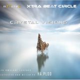 Crystal Visions