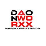 Deckattack ON-WORXX (Hardcore Terror Remix)
