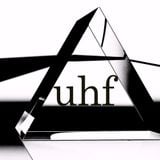 slash up winter ????mix???? 2014 dj uhf