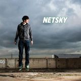 Netsky - MiniMix