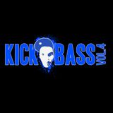 Kick Bass Vol.4