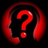 VA - Can you handle it? Vol.3 (Mixed by Androk)