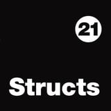 Case 021 - STRUCTS