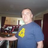 Acky's 60s & semi-known & underplayed northern soul