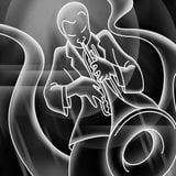 Jazz Transgressions part one