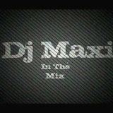 Set Electro pop diciembre 2014 - Maximiliano aydar