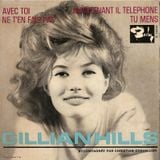 Big Shake – tease 25 – Dj Vesa Yli-Pelkonen – Jump back!