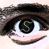 miketseedymix