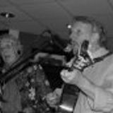 Jane and Mike, Salford City Radio 20-12-09