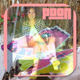 #6 My Ibiza Style - Poon 6TH set - Deep House