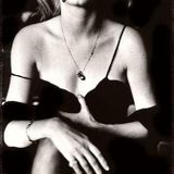 Mademoiselle - Cafe Lounge