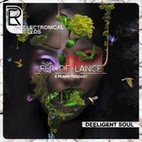Fer-De-Lance Podcast #06 - Deeligent Soul