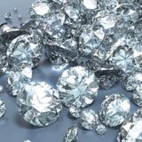 The OPM Diamonds Radio Show