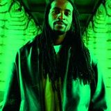 Insight - The Best Since The 90's - Volume 2 - HipHop Philosophy Radio