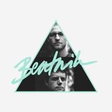 Mombi - Beatnik Mix
