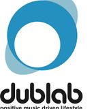 Dublab (Los Angeles) - IRF 2011, 10th June