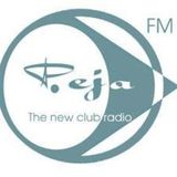 Energy Drive 05-15 Peer Van Mladen ( @ Peja-FM GlobalRadio and many more radios )