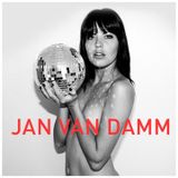 House Mates feat. Jan Van Damm and Dave Crane (04/07/11)