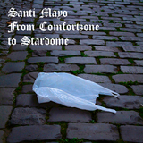 From Comfortzone to Stardome