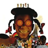 CALAMITY GROOVES 2