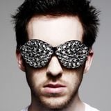 MoodSwing Radio - Indie Electro Pop