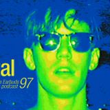 LWE Podcast 97: Ital