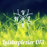 Luisterplezier 013