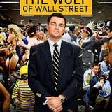 The Arts Show - Sundance 2014 & The Wolf of Wall Street Review