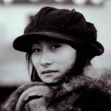 Dix yuans un kilo de concombres - Célia Lévi