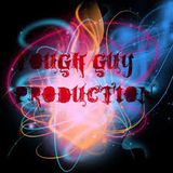 Arabic Hot hits 2013 part 2-19 tracks.