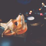 Rebel Soul Vol 4
