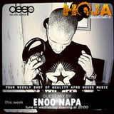 HOJA Radio Show #27