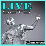 john digweed live - Time warp - 2012 ( 03-31-20 )
